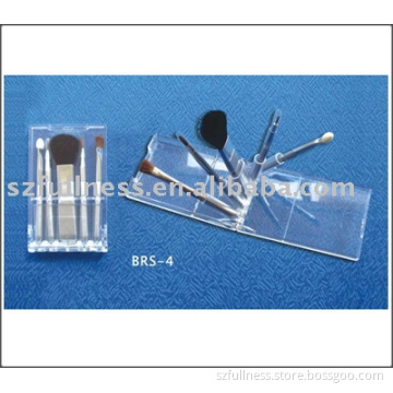 Cosmetic Brushes